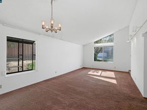 121 Violet Rd, Hercules CA 94547