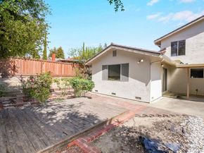 121 Violet Rd, Hercules CA 94547