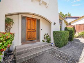 121 Violet Rd, Hercules CA 94547