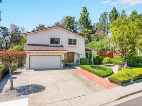 121 Violet Rd, Hercules CA 94547