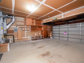 121 Violet Rd, Hercules CA 94547