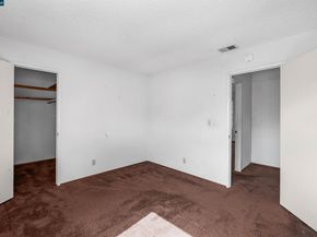 121 Violet Rd, Hercules CA 94547
