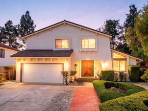 121 Violet Rd, Hercules CA 94547