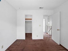 121 Violet Rd, Hercules CA 94547