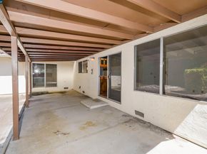 121 Violet Rd, Hercules CA 94547