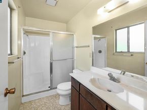 121 Violet Rd, Hercules CA 94547