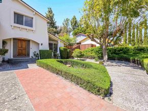 121 Violet Rd, Hercules CA 94547