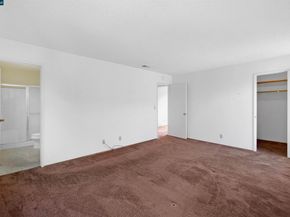 121 Violet Rd, Hercules CA 94547