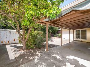 121 Violet Rd, Hercules CA 94547