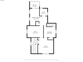 2009 Berkeley Way, Berkeley CA 94704