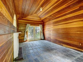 2009 Berkeley Way, Berkeley CA 94704