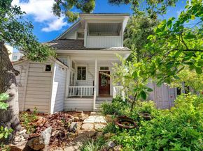 2009 Berkeley Way, Berkeley CA 94704