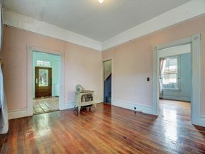 2009 Berkeley Way, Berkeley CA 94704