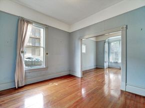 2009 Berkeley Way, Berkeley CA 94704