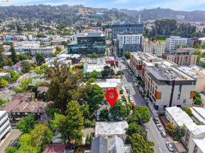 2009 Berkeley Way, Berkeley CA 94704