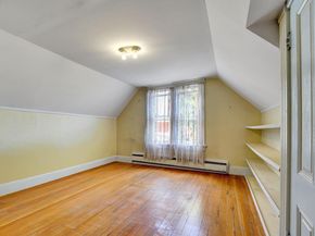 2009 Berkeley Way, Berkeley CA 94704