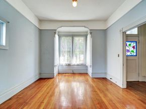 2009 Berkeley Way, Berkeley CA 94704