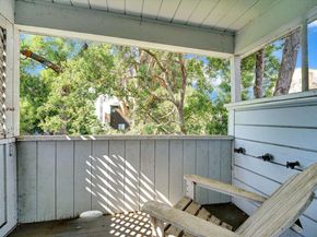 2009 Berkeley Way, Berkeley CA 94704