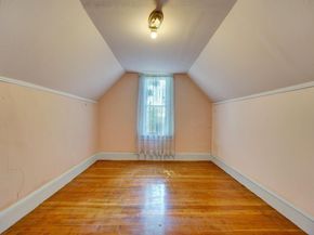2009 Berkeley Way, Berkeley CA 94704