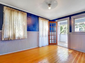 2009 Berkeley Way, Berkeley CA 94704