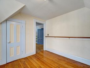 2009 Berkeley Way, Berkeley CA 94704