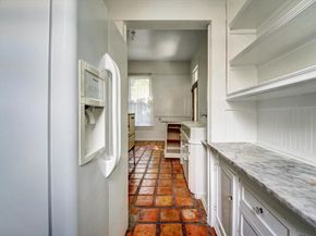 2009 Berkeley Way, Berkeley CA 94704
