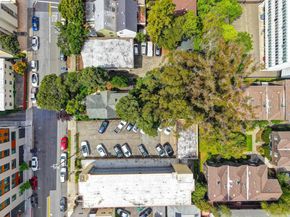 2009 Berkeley Way, Berkeley CA 94704