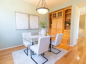 742 N 6th St, San Jose CA 95112