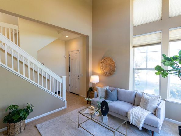 742 N 6th St, San Jose CA 95112