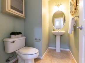 742 N 6th St, San Jose CA 95112