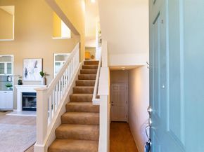 742 N 6th St, San Jose CA 95112