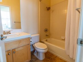 742 N 6th St, San Jose CA 95112