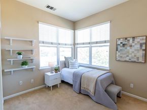 742 N 6th St, San Jose CA 95112