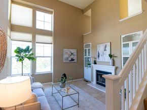 742 N 6th St, San Jose CA 95112