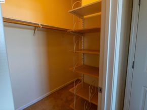 742 N 6th St, San Jose CA 95112