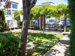 742 N 6th St, San Jose CA 95112
