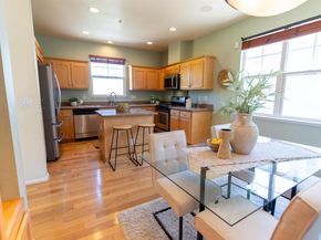 742 N 6th St, San Jose CA 95112