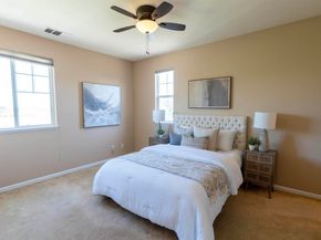 742 N 6th St, San Jose CA 95112