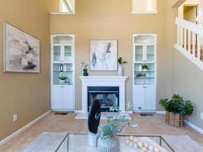 742 N 6th St, San Jose CA 95112