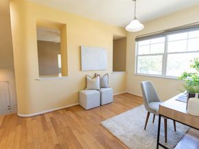 742 N 6th St, San Jose CA 95112