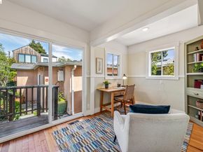1059 Talbot Ave, Albany CA 94706
