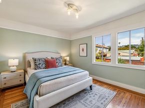 1059 Talbot Ave, Albany CA 94706