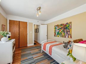 1059 Talbot Ave, Albany CA 94706