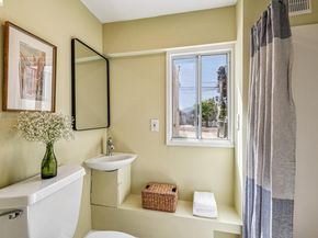 1059 Talbot Ave, Albany CA 94706