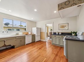 1059 Talbot Ave, Albany CA 94706