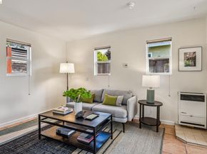 1059 Talbot Ave, Albany CA 94706
