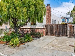 1059 Talbot Ave, Albany CA 94706