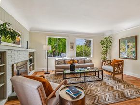 1059 Talbot Ave, Albany CA 94706