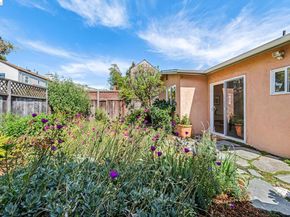 1059 Talbot Ave, Albany CA 94706