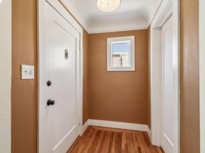 1059 Talbot Ave, Albany CA 94706